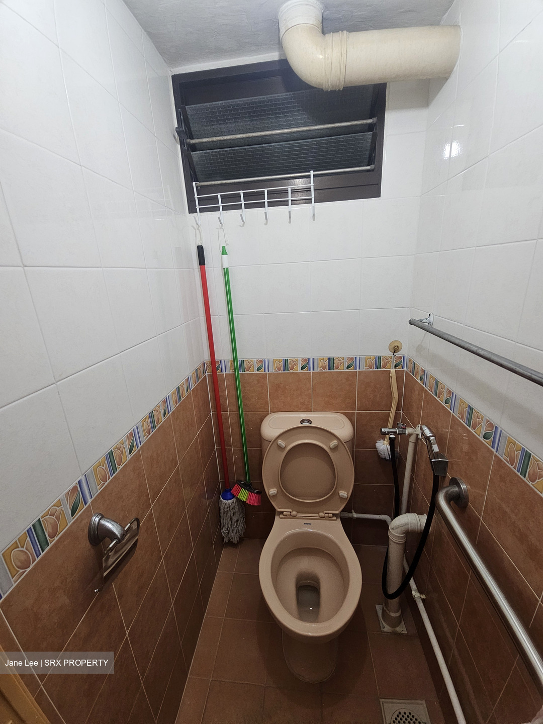 Blk 68 Geylang Bahru Ville (Kallang/Whampoa), HDB 3 Rooms #489752221